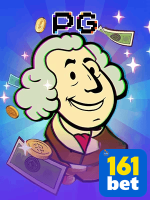 Acesso seguro à conta 161BET — ilustração editorial