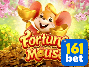 Instalação segura do APK Android 161BET — ilustração editorial