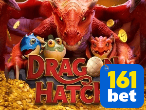 161BET PIX instantâneo Brasil - Depósito e saque em minutos 24/7