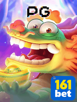 161BET segurança SSL 256-bit - Licença Curaçao, eCOGRA, GLI certificado
