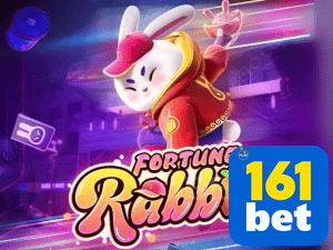 161BET bônus R$5.000 + 500 giros - Rollover 35x, prazo 30 dias, 38% taxa conversão