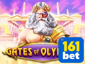 161BET APP mobile iOS Android - 187 mil downloads São Paulo Rio BH