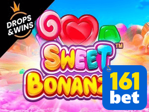 161BET suporte 24/7 português Brasil - 47 atendentes brasileiros chat ao vivo